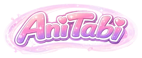 AniTabi