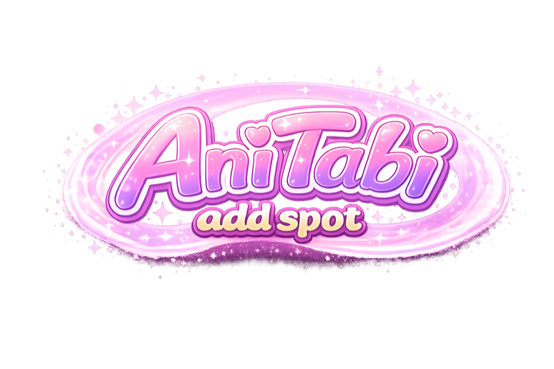 【新機能】お気に入りスポットのマップ表示に対応しました