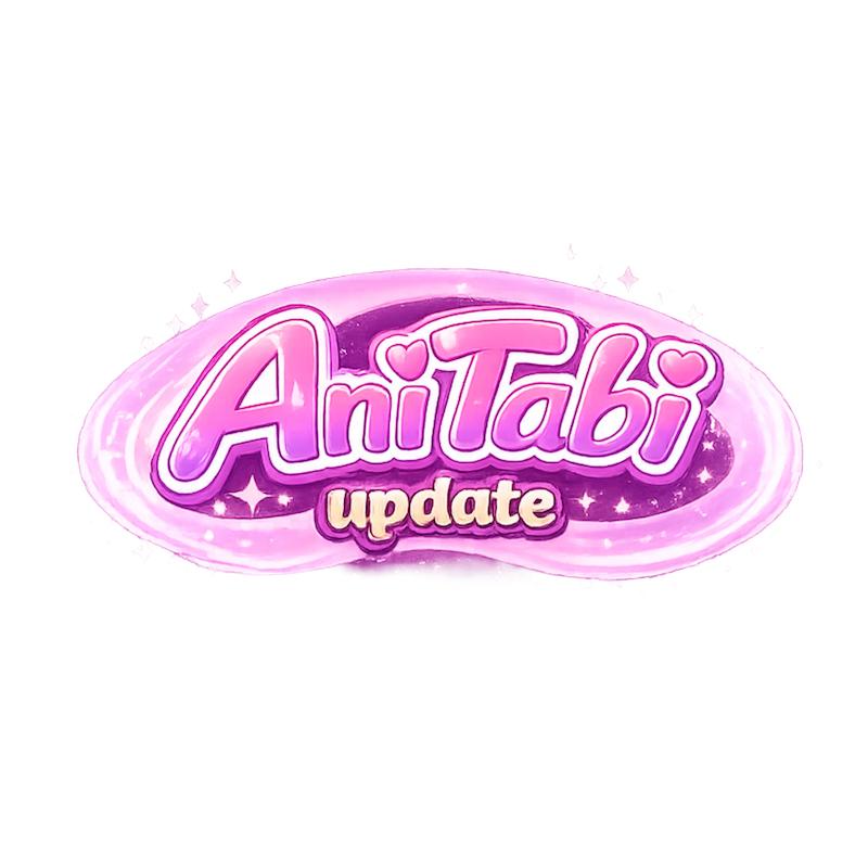 「君の名は。」聖地巡礼特集記事を公開しました