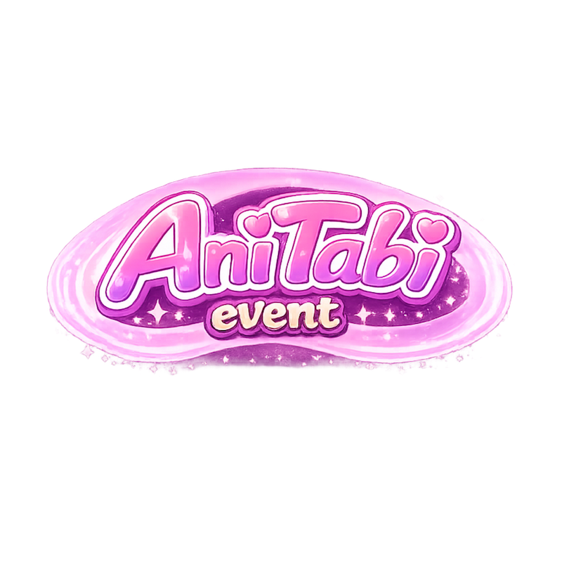 「聲の形」大垣スポット巡りモデルルートを公開