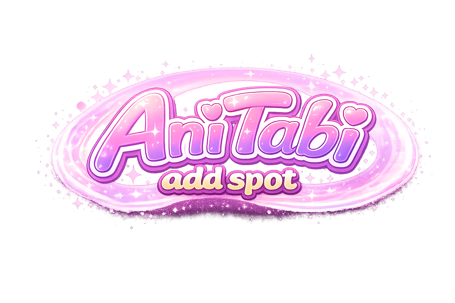 会員登録でウィッシュリスト機能が使えるようになりました