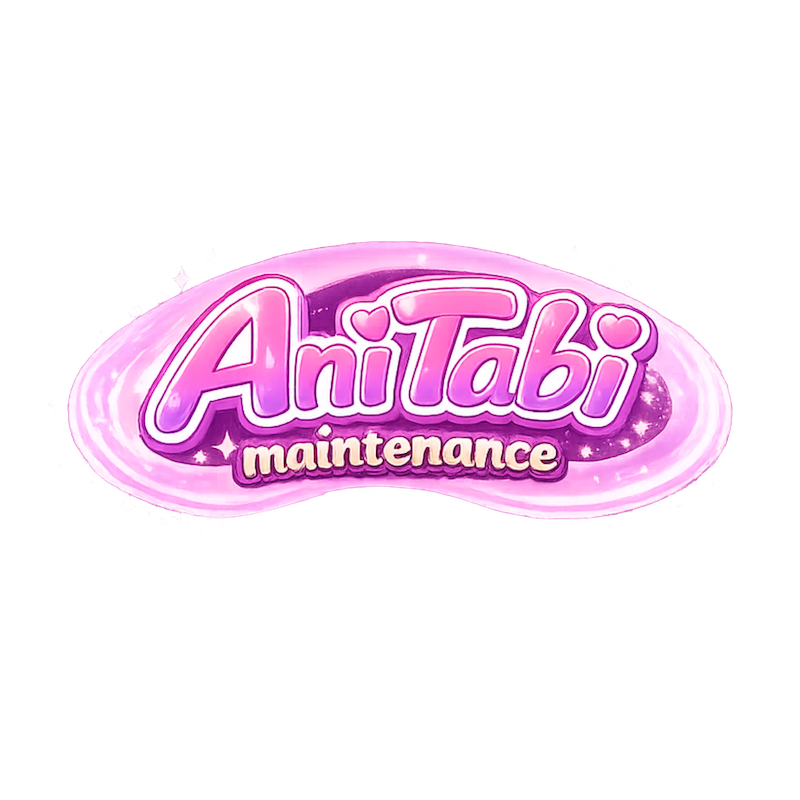 春の聖地巡礼キャンペーン開催！投稿写真をシェアしよう