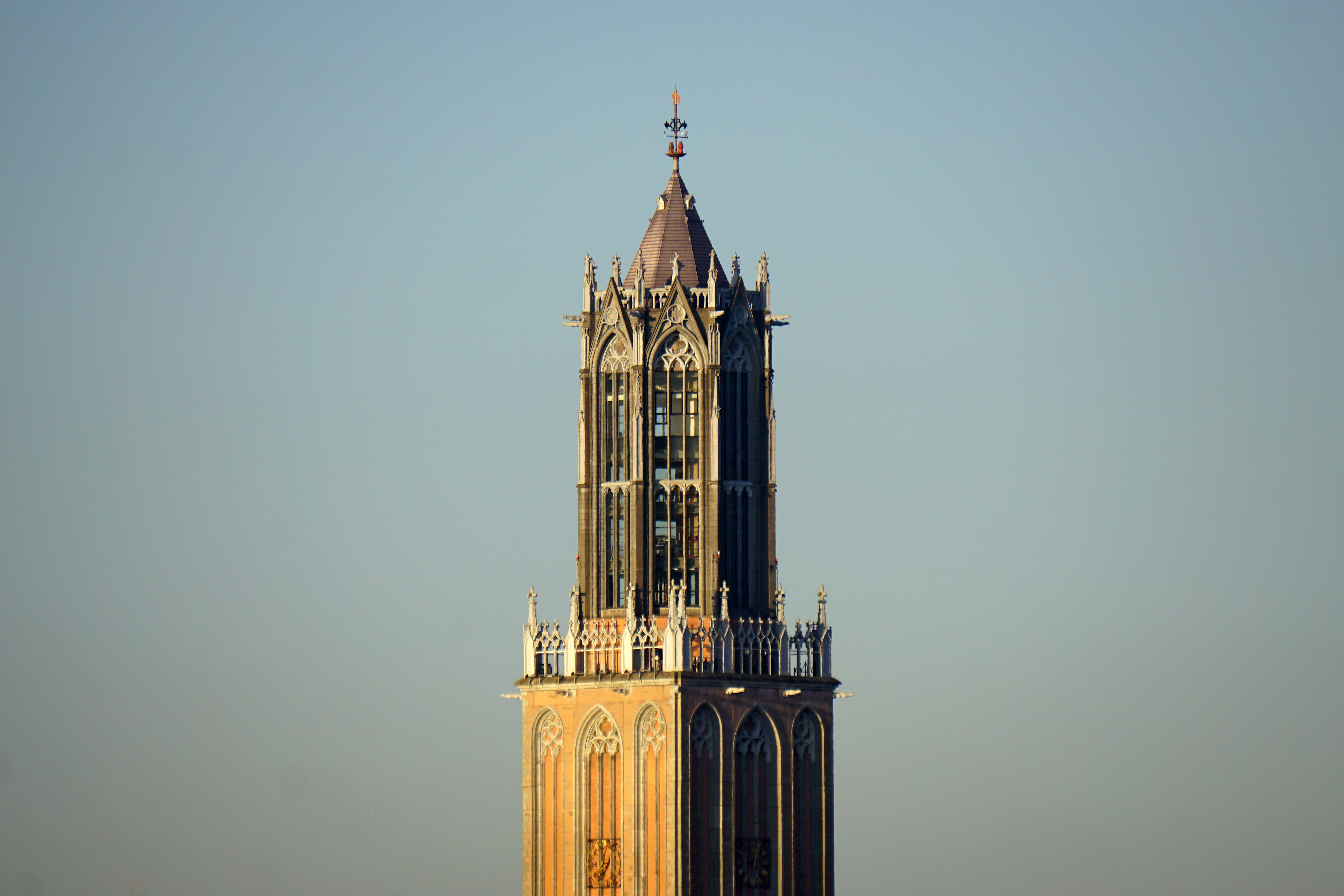 ハウステンボス