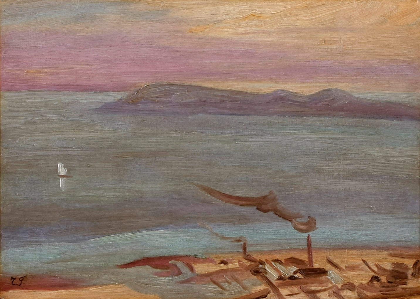 烏野高校モデル（宮城農業高校）